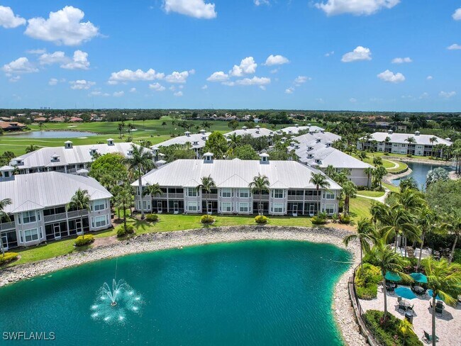 Building Photo - 7930 Mahogany Run Ln