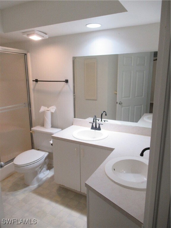 Building Photo - 3951 Leeward Passage Ct