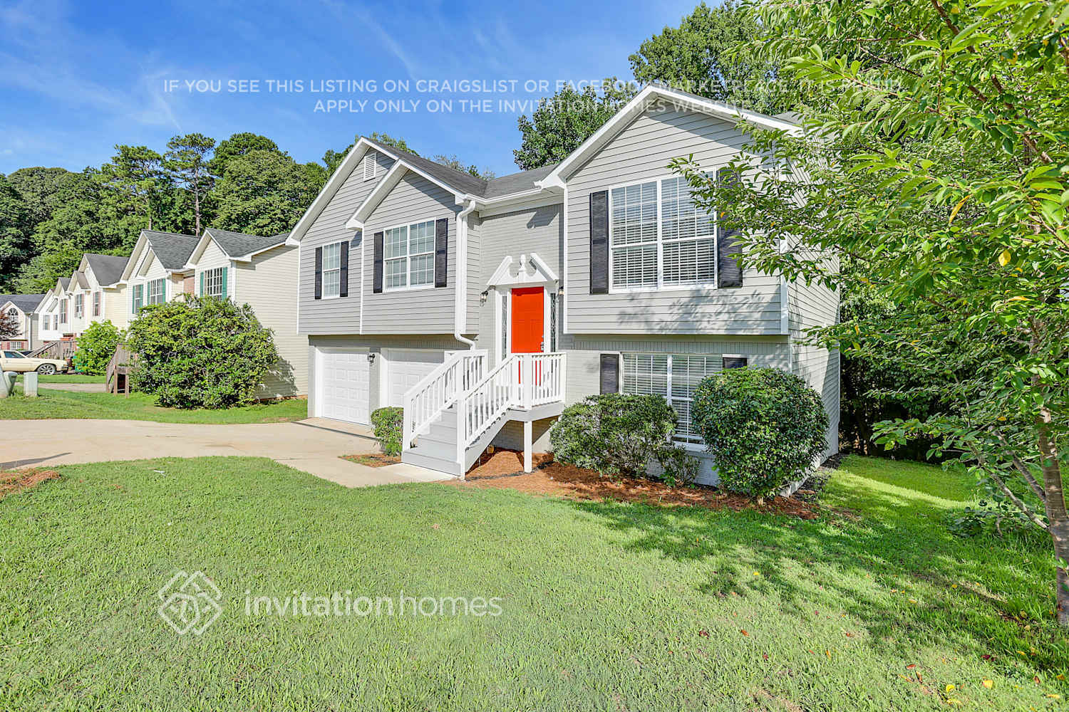 Building Photo - 2186 Ramblewood Cir