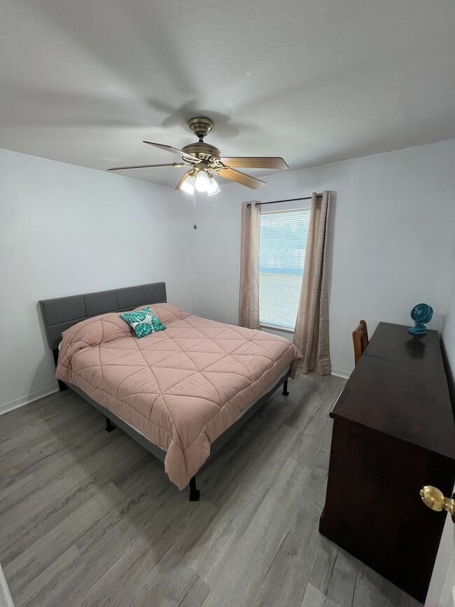 Building Photo - North Port