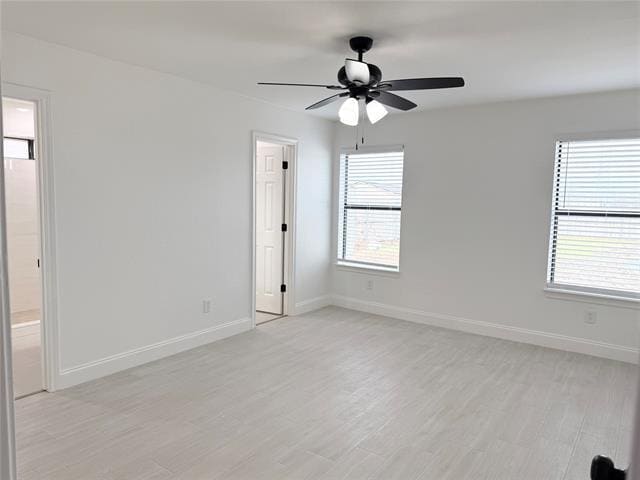 Building Photo - 1113 Sheppard Ln