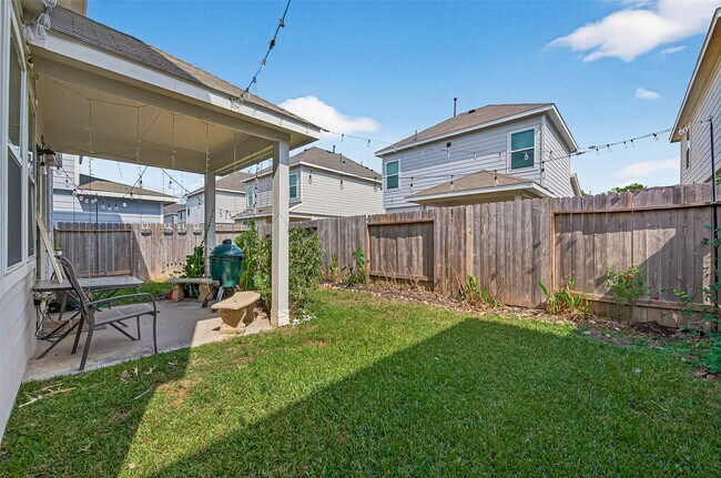 Building Photo - 22114 Sovereign Hts Ln.