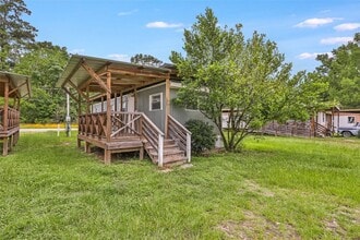 Building Photo - 10821 TX-150