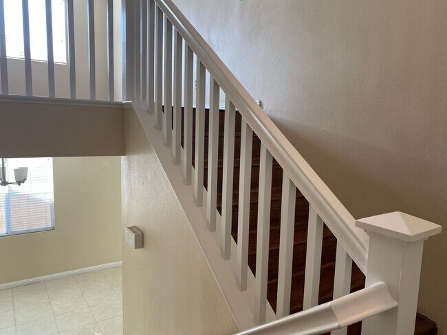 Building Photo - 12720 Lasselle St