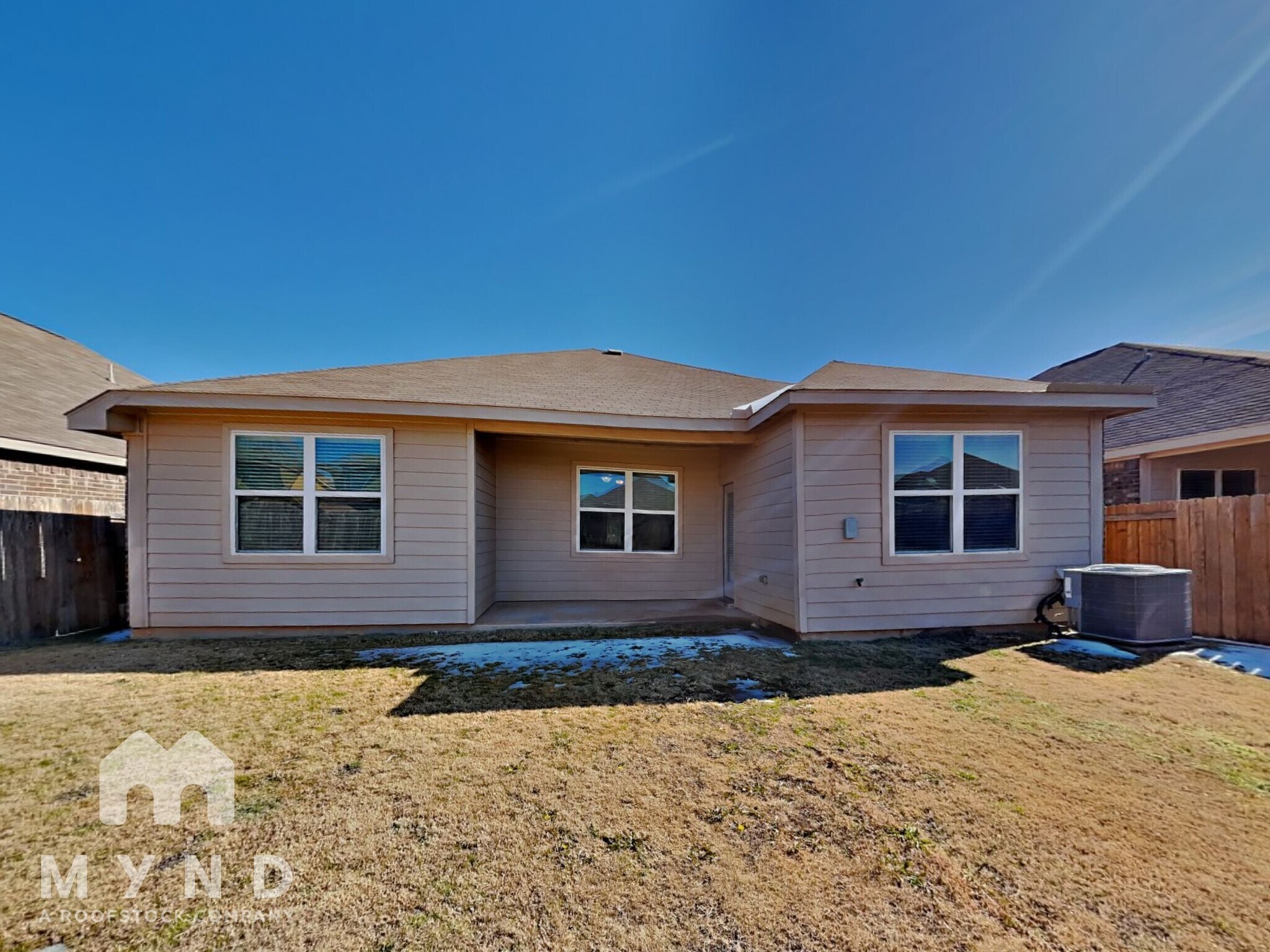 Building Photo - 13624 Founders Ln