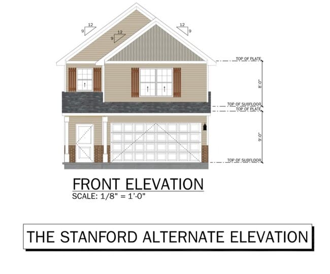 Building Photo - Home for Rent in Weaver, AL!!! COMING SOON!