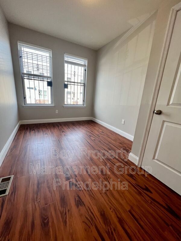 Building Photo - 2023 N 16th St