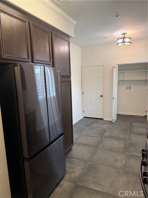 Building Photo - 39246 Mango Bay