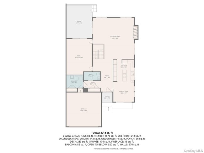 Building Photo - 1 Yale Dr