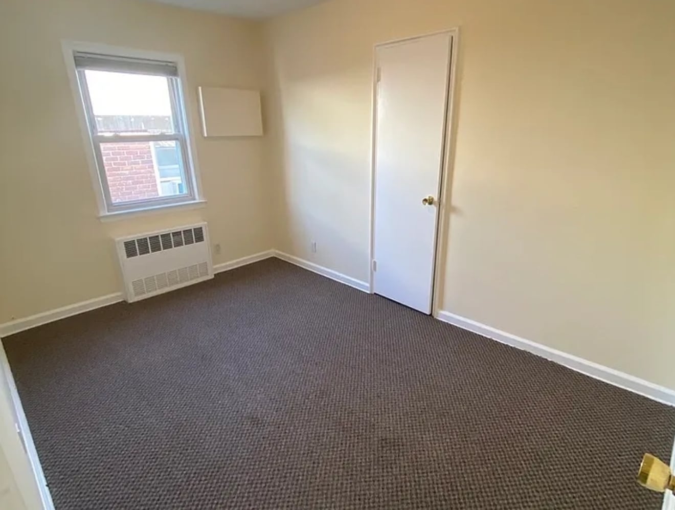 Bedroom 2 - 15470 20th Rd