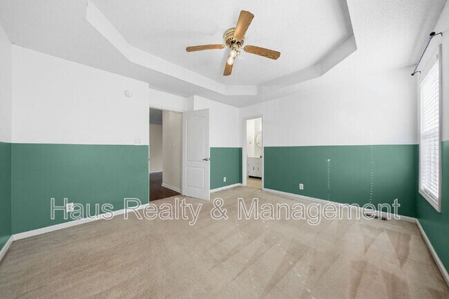 Building Photo - 1361 Jenny Ln