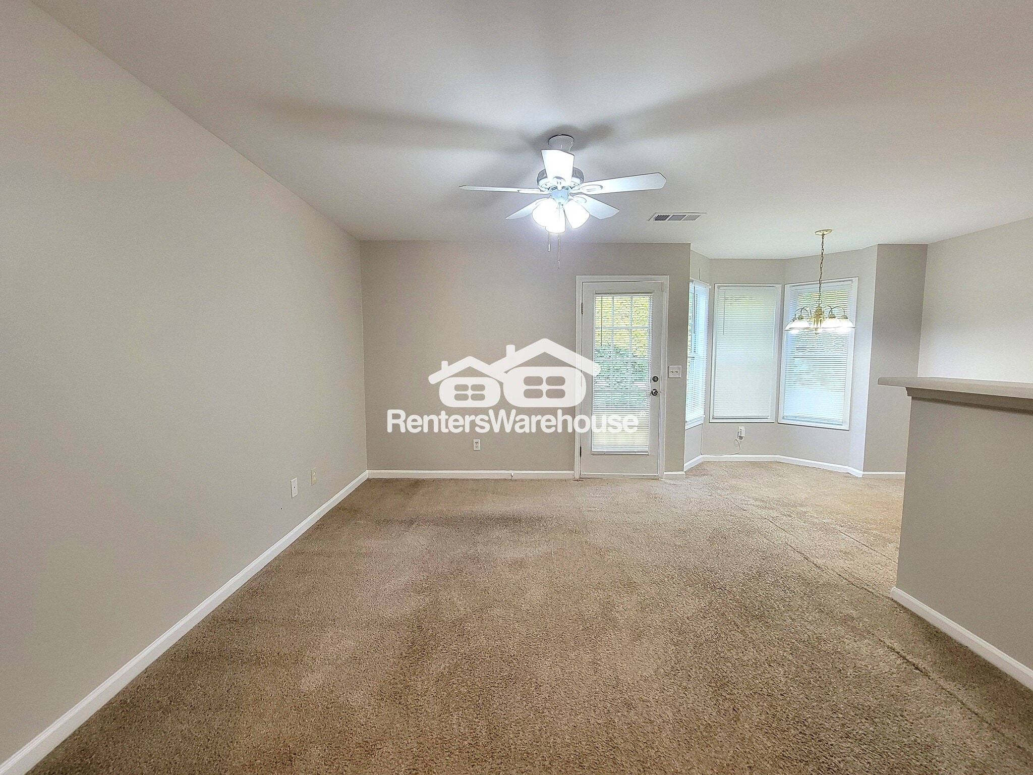 Building Photo - 7712 Autry Cir