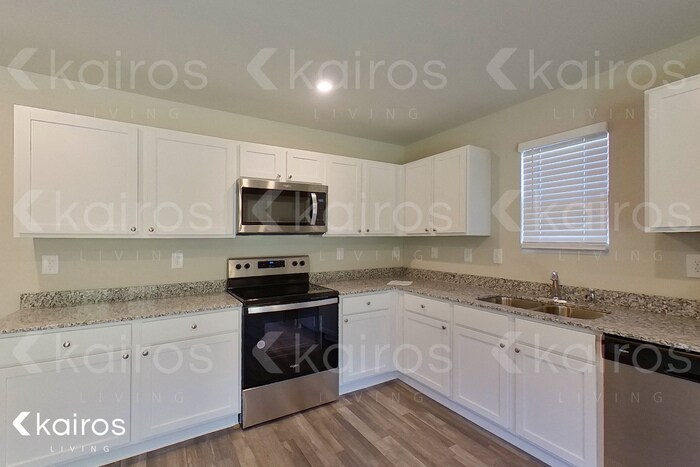 Building Photo - 243 Hawthorn Trail