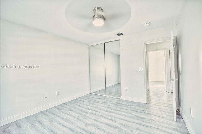Building Photo - 15151 NW 6th Ct