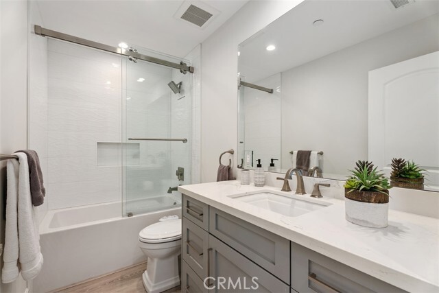 Building Photo - 24065 Windward Dr