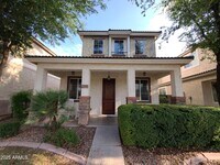 Building Photo - 4344 E Vest Ave