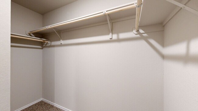 Building Photo - ALMOST NEW HOME BY FORT HOOD!!!