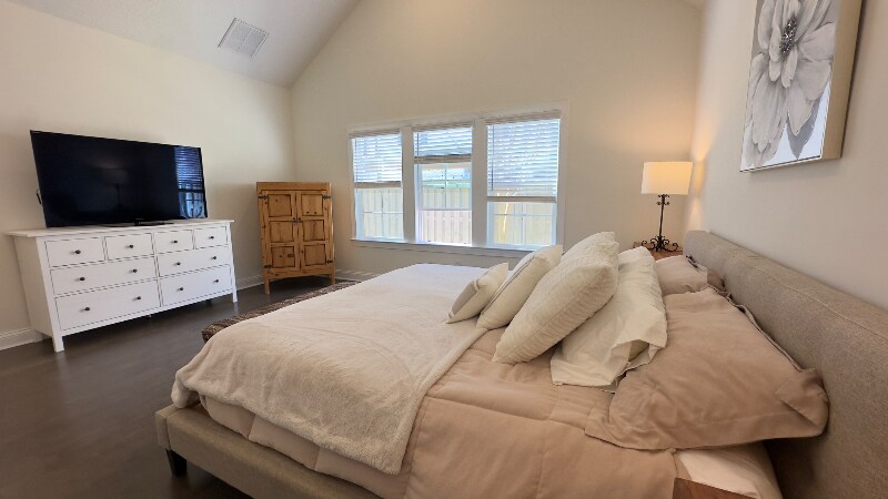 Building Photo - 28 Tabby Pl Ln