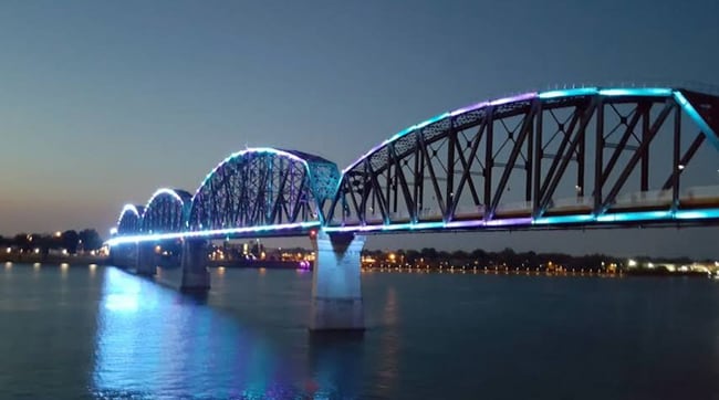 Building Photo - Fully Furnished 2-Level Condo for Traveling Nurses | 1,549 Sq Ft | Private Parking | Shared Living