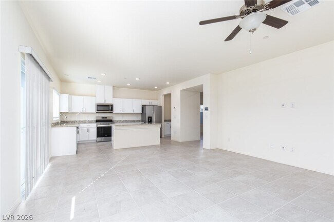 Building Photo - 4489 Ginger Hls Ave