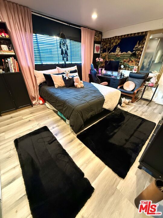 Building Photo - 843 4th St