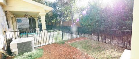Building Photo - 14815 Avery Ranch Blvd