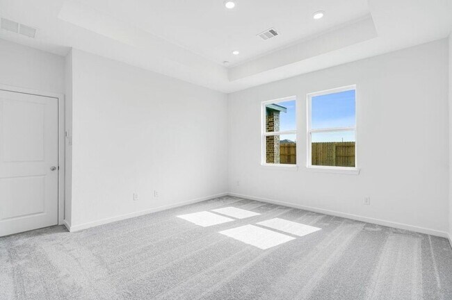 Building Photo - 9730 Bixby Crk Dr