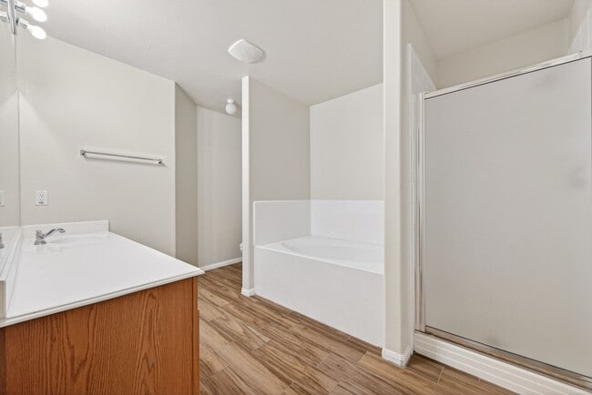 Building Photo - 13723 Audra Ln
