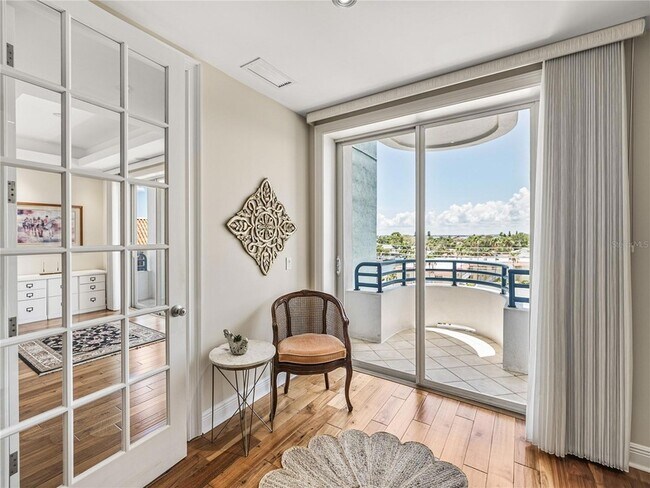 Building Photo - 3910 Gulf Blvd