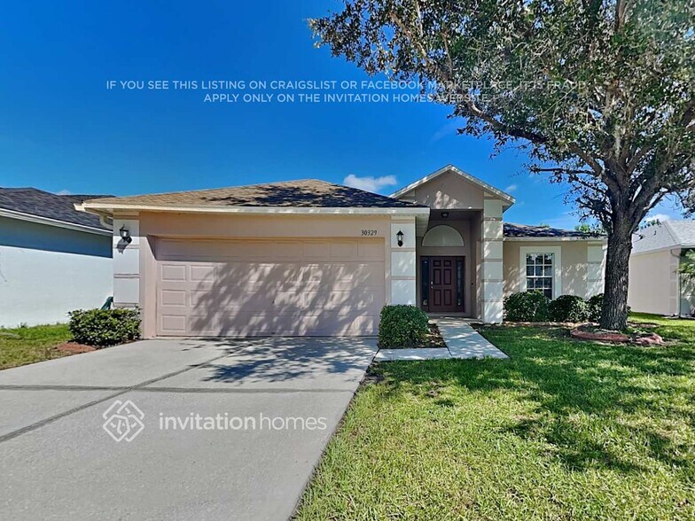 Primary Photo - 30329 Rattana Ct