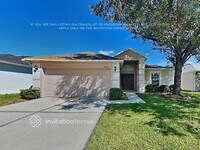 Building Photo - 30329 Rattana Ct