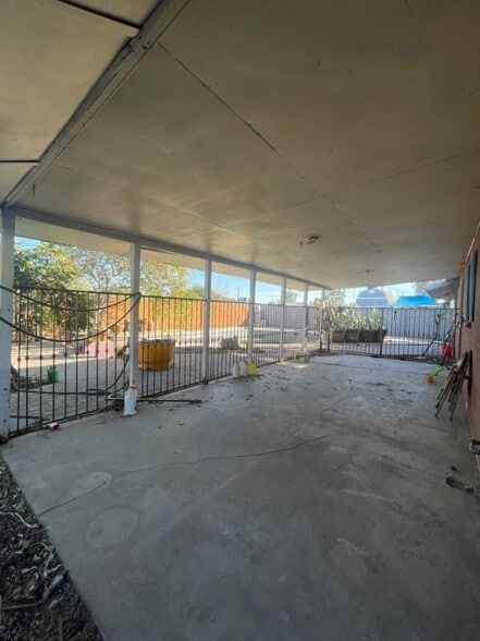 Building Photo - 4541 N 51st Ave