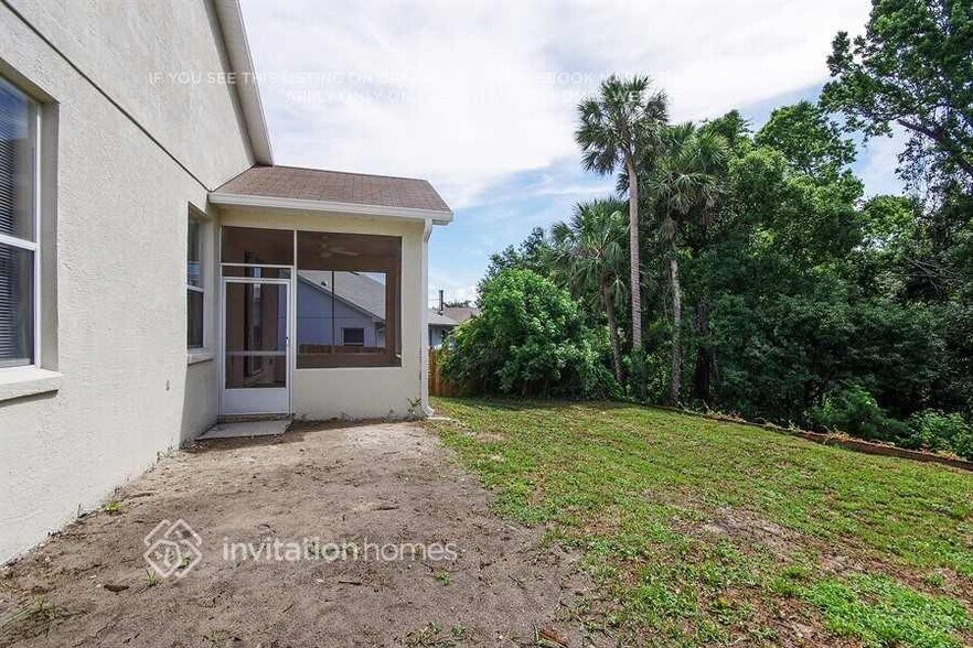 Building Photo - 1158 Dekleva Dr