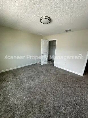 Building Photo - 2929 Nottel Dr