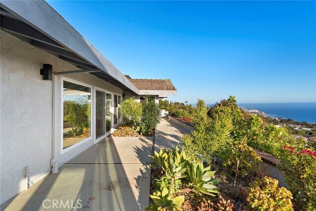 Building Photo - 32371 Caribbean Dr