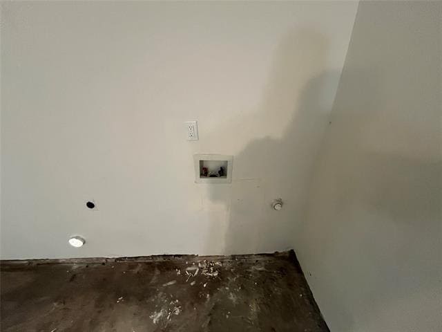 Building Photo - 824 Johnnie Row