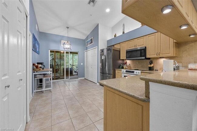 Building Photo - 25727 Lake Amelia Way