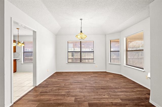 Building Photo - 4845 Barberry Dr
