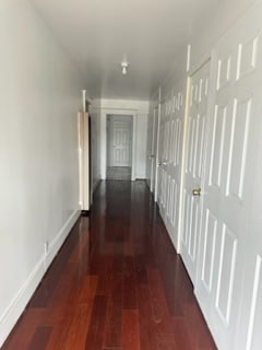 Building Photo - 1557 W 29th St