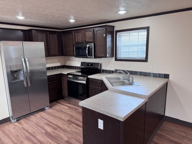 Building Photo - 4370 N Montana Ave