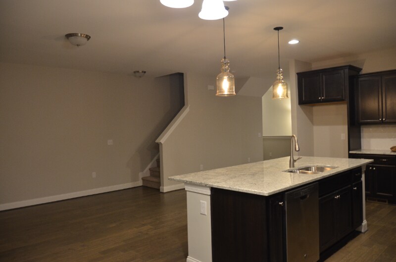 Building Photo - 937 Dalton Ridge Pl