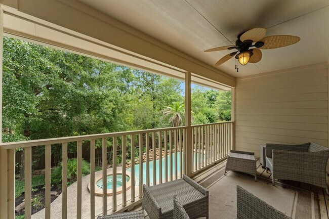 Building Photo - 22 Rillwood Pl