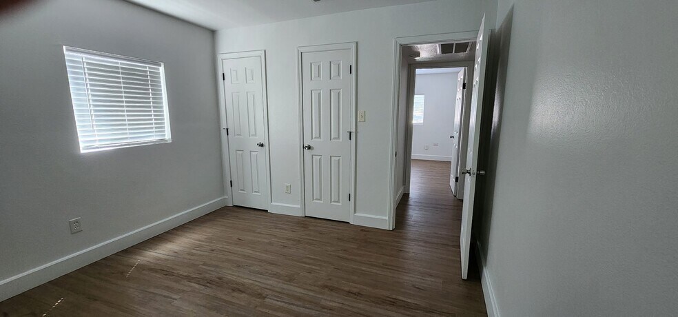 Building Photo - 1312 Bennett Dr