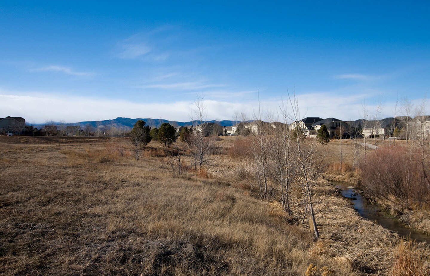 Building Photo - 2938 Cornerstone Ln