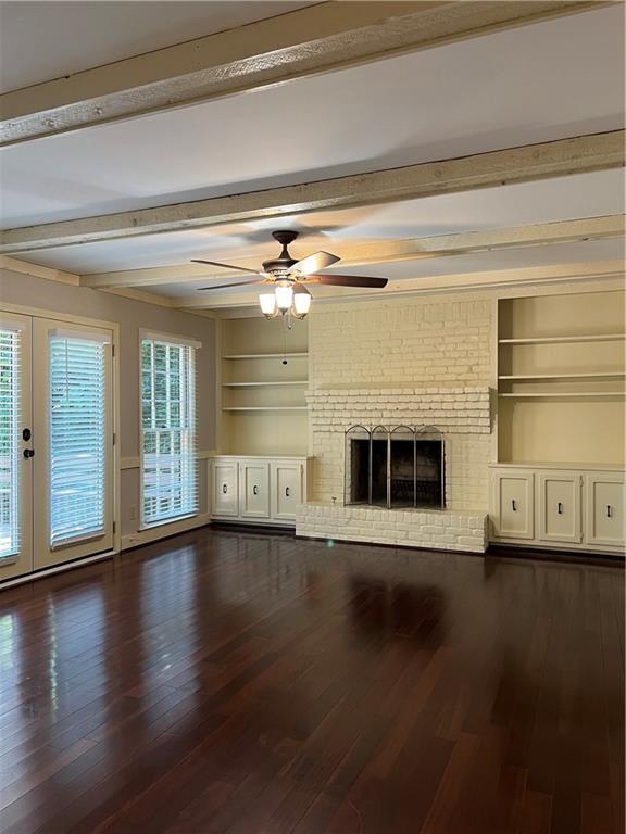 Building Photo - 370 Woodstone Dr