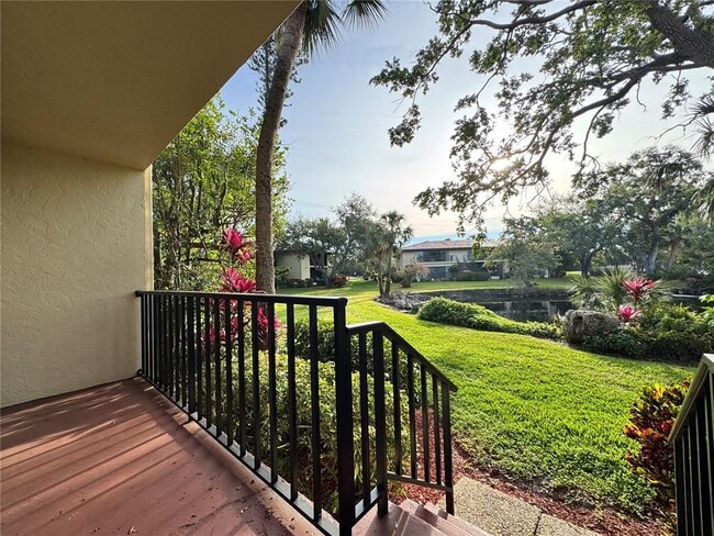 Building Photo - 6466 Seagull Dr