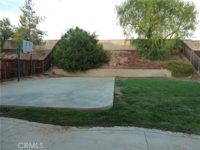 Building Photo - 23676 Spring Oak Pl