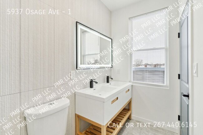 Building Photo - 5937 Osage Ave