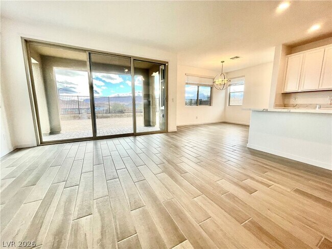 Building Photo - 12413 Harbor Isle Ave