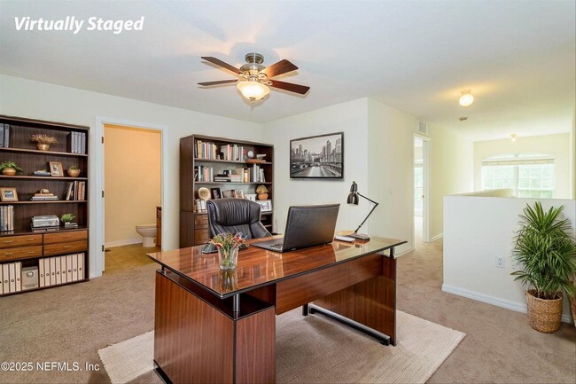 Building Photo - 10550 Autumn Trace Rd